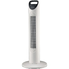 Изображение товара Вентилятор колонный Ballu BFT-400W