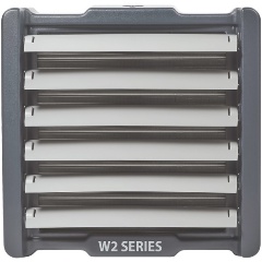 Изображение товара Тепловентилятор водяной Ballu BHP-W2-40-SF