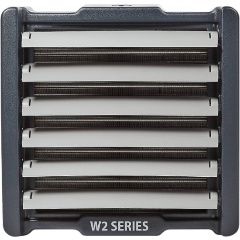 Изображение товара Тепловентилятор Ballu BHP-W2-70-LN