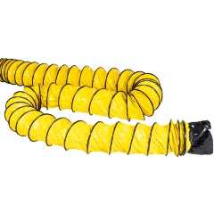 Изображение товара Рукав воздушный Ballu BIF-XD10-10