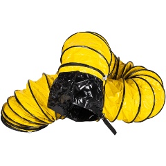 Изображение товара Рукав воздушный Ballu BIF-XD12-5