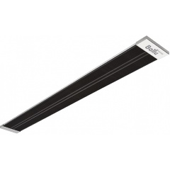 Изображение товара Инфракрасный обогреватель Ballu BIH-AP4-1.0-B