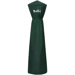 Изображение товара Защитный чехол Ballu BOGH-P