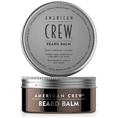Изображение товара Бальзам для бороды American Crew Beard Balm, 60 гр