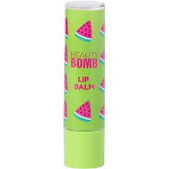 Изображение товара Бальзам для губ Beauty Bomb тон 03
