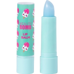 Изображение товара Бальзам для губ Beauty Bomb тон 04