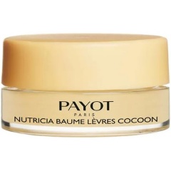 Изображение товара Бальзам для губ Payot Nutricia успокаивающий, питательный 6 г