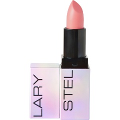 Изображение товара Бальзам для губ STELLARY увеличивающий объем тон 02