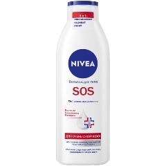 Изображение товара Бальзам для тела NIVEA SOS, 250 мл