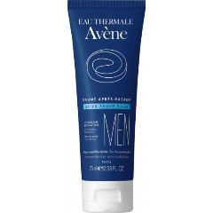 Изображение товара Бальзам после бритья AVENE Men, 75мл (C51262)