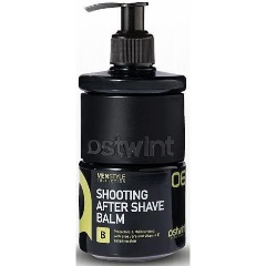 Изображение товара Бальзам после бритья Ostwint 06, 250 мл