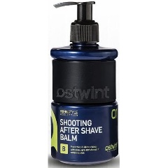 Изображение товара Бальзам после бритья Ostwint 250 мл для ухода и освежения кожи
