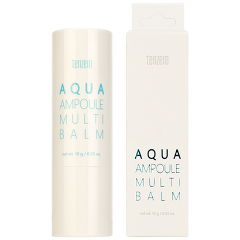 Изображение товара Бальзам-стик для лица TENZERO Увлажняющий, 10г