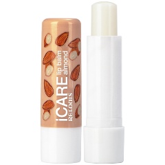 Изображение товара Бальзам-уход для губ RELOUIS iCARE Almon