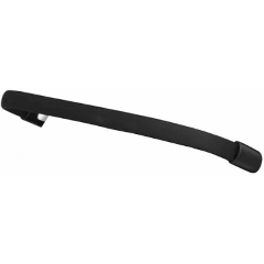 Изображение товара Бампер для коляски Cybex 521000721 Libelle/ Orfeo