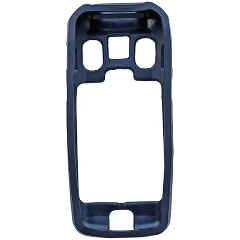 Изображение товара Бампер защитный Mindeo для терминала M40 (Россия)