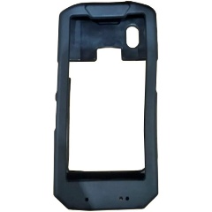 Изображение товара Бампер защитный WATS для Point Mobile PM84