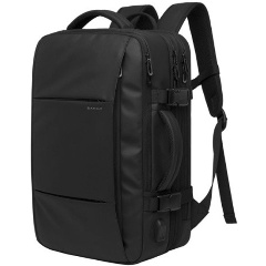 Изображение товара Рюкзак Bange BG1908 plus, черный,15.6"