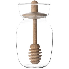 Изображение товара Банка для меда VIVA Scandinavia Minima V32400