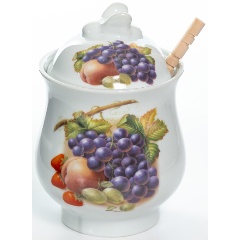 Изображение товара Баночка для меда Guterwahl PARTY TIME (102-05113)