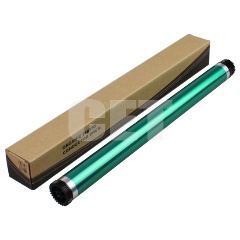Изображение товара Барабан Cet CET1821N (4021-0292-01 DR-114) для Konica Minolta Di152/183 Bizhub 164/184/195/215 60000