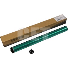 Изображение товара Барабан Cet CET1833N для Sharp ARM160/162/201/205 MX-M200D оригинал