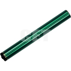 Изображение товара Барабан Cet CET1834 для Sharp AL-1240 20000стр.