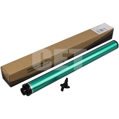 Изображение товара Барабан Cet CET1873 для Sharp AR-M236/237/276 30000стр.