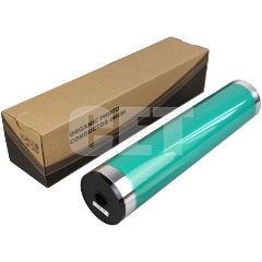 Изображение товара Барабан Cet CET2757 для Konica Minolta Di551/650 250000стр.