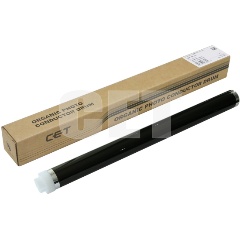 Изображение товара Барабан Cet CET7832 MK4105-Drum для Kyocera TASKalfa 1800 1801 2200 2201