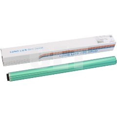 Изображение товара Барабан (Long Life) с шум. вставкой (Япония) для KONICA MINOLTA Bizhub C287 (CET), (WW), CET101074