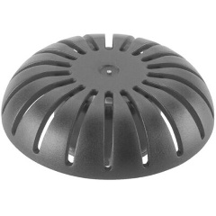 Изображение товара Барьер для жидкостей ZWILLING Fresh&Save, 6 шт. (36822-000)