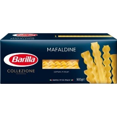 Каталог товаров Barilla — купить в интернет-магазине ОНЛАЙН ТРЕЙД.РУ
