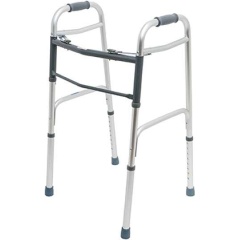 Изображение товара Опоры-ходунки BARRY LTD повышенной грузоподъемности 10185-BA