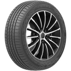 Изображение товара BARS Solarflexx 225/60 R17 99H, летняя