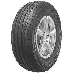 Изображение товара Bars UZ100 155/65 R13 73T, летняя