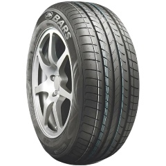 Изображение товара BARS UZ200 195/60 R15 88V, летняя