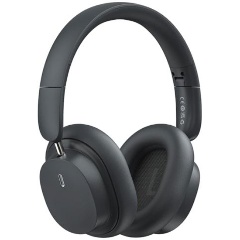 Изображение товара Беспроводные наушники Baseus Bowie D05 BK, черный