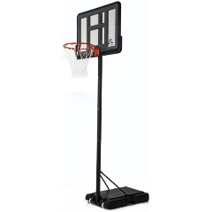 Изображение товара Баскетбольная стойка DFC STAND44A003 мобильная