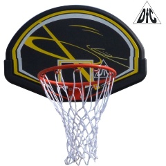 Изображение товара Баскетбольный щит DFC детский BOARD32C