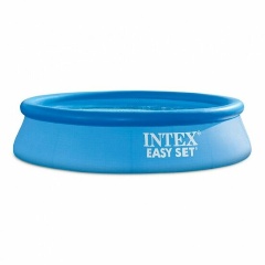 Изображение товара Бассейн Intex Easy Set 28142 с насосом