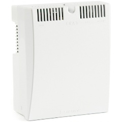 Изображение товара Источник бесперебойного питания БАСТИОН СКАТ-1200Д исп.1