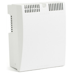 Изображение товара Источник бесперебойного питания Бастион РАПАН-30П