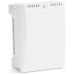 Изображение товара Источник питания Бастион СКАТ-1200А 12 В 1,2 А БП для резервных систем