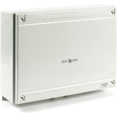 Изображение товара Источник питания Бастион СКАТ-2400 исп.5