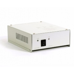 Изображение товара Источник бесперебойного питания БАСТИОН Teplocom-300 (для котла отопления)