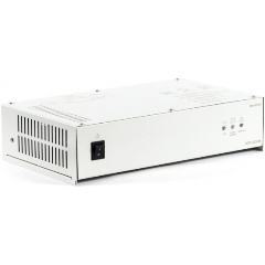 Изображение товара Источник бесперебойного питания БАСТИОН Teplocom-600 (для котла отопления)