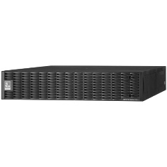 Изображение товара Аккумулятор для ИБП CyberPower BPE72V60ART2U 12 В 9 Ач