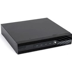 Изображение товара Батарея для ИБП Бастион SKAT BC 36/18S3 RACK