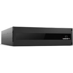 Изображение товара Аккумуляторная батарея для ИБП IPPON Innova RT II 10K